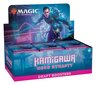 Kaardimäng MTG - Kamigawa Neon Dynasty Draft Booster Display hind ja info | Lauamängud ja mõistatused | kaup24.ee