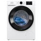 Gorenje WNEI82SDS hind ja info | Pesumasinad | kaup24.ee