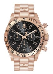 Мужские часы Philipp Plein PWCAA0921, розовое золото цена и информация | Мужские часы | kaup24.ee