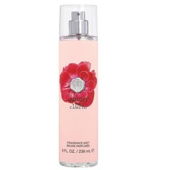 Kehasprei VINCE CAMUTO AMORE, 236 ml hind ja info | Kehakreemid, kehaspreid | kaup24.ee