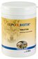 Luposan Biotin+ - biotiini tabletid koertele ja kassidele, 450 tab. hind ja info | Toidulisandid ja parasiitide vastased tooted | kaup24.ee