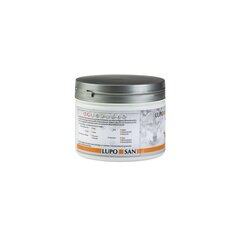 Luposan - LUPO® COX Vital - Vitamiinide ja mineraalide kompleks, 375 gr цена и информация | Пищевые добавки и анти-паразитные товары | kaup24.ee