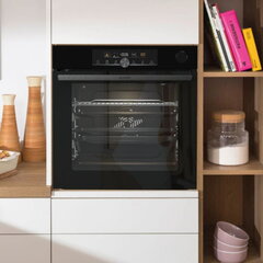 Gorenje BPSA6747A08BG hind ja info | Gorenje Kodutarbed | kaup24.ee