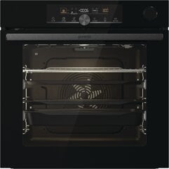 Gorenje BPSA6747A08BG цена и информация | Печи﻿ | kaup24.ee