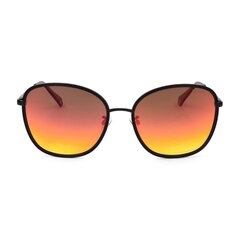 Женские солнцезащитные очки Polaroid - PLD6117GS 73523 PLD6117GS_92Y цена и информация | Женские солнцезащитные очки | kaup24.ee