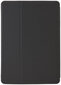 Tahvelarvuti Galaxy Tab S3 ümbris CASE LOGIC CSGE2189, 9,7 ", must цена и информация | Tahvelarvuti kaaned ja kotid | kaup24.ee