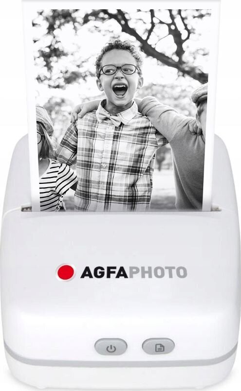 AgfaPhoto SB6154 цена и информация | Printerid | kaup24.ee