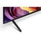 Sony KD55X80KAEP Google LED TV цена и информация | Telerid | kaup24.ee