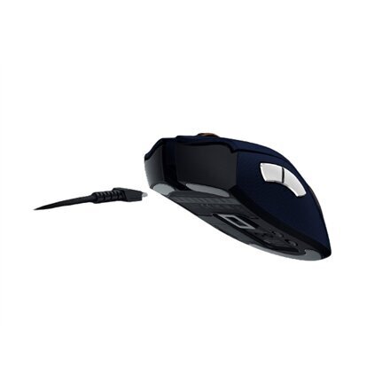 Razer DeathAdder V2 Pro Genshin Impact Edition hind ja info | Hiired | kaup24.ee