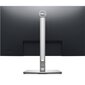 Dell P Series P2723QE, 27" hind ja info | Monitorid | kaup24.ee