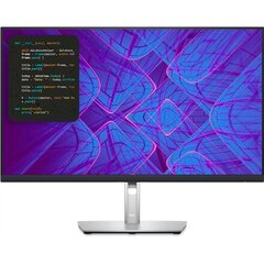 Dell P Series P2723QE, 27" hind ja info | Monitorid | kaup24.ee