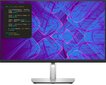 Dell P Series P2723QE, 27" цена и информация | Monitorid | kaup24.ee