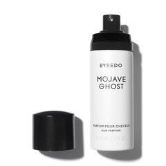 Ароматизированный спрей для волос Byredo Mojave Ghost, 75 мл цена и информация | Парфюмированная косметика для женщин | kaup24.ee