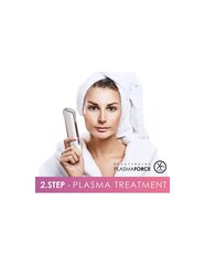 Beauty Relax цена и информация | Приборы для ухода за лицом | kaup24.ee