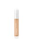 Even Better light peitekreem All Over Concealer + Eraser 6 ml hind ja info | Jumestuskreemid, puudrid | kaup24.ee