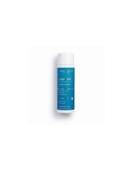 Cleaning Salicylic palsam ( Scalp Clarify ing Conditioner) 250 ml цена и информация | Бальзамы, кондиционеры | kaup24.ee