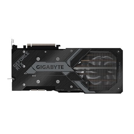 Graafikakaart, GIGABYTE, NVIDIA GeForce RTX 3090 Ti, GV-N309TGAMINGOC-24GD hind ja info | Videokaardid (GPU) | kaup24.ee