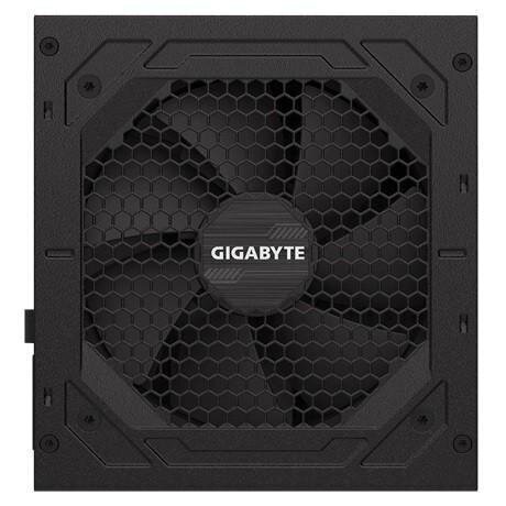 Gigabyte P750GM hind ja info | Toiteplokid (PSU) | kaup24.ee