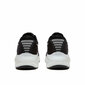 Meeste jooksukingad Diadora Freccia, must, suurus 42.5 S6443200 hind ja info | Spordi- ja vabaajajalatsid meestele | kaup24.ee