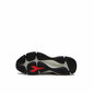 Meeste jooksukingad Diadora Freccia, must, suurus 42.5 S6443200 hind ja info | Spordi- ja vabaajajalatsid meestele | kaup24.ee