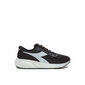 Meeste jooksukingad Diadora Freccia, must, suurus 42.5 S6443200 hind ja info | Spordi- ja vabaajajalatsid meestele | kaup24.ee