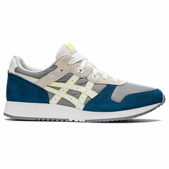 Täiskasvanute jooksujalatsid Asics Lyte Classic, sinine, suurus 44 S6447662 hind ja info | Spordi- ja vabaajajalatsid meestele | kaup24.ee