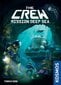 Mäng The Crew: Mission Deep Sea hind ja info | Lauamängud ja mõistatused | kaup24.ee