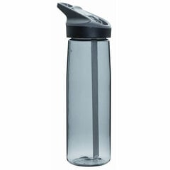 Бутылка Laken Jannu цена и информация | Бутылки для воды | kaup24.ee