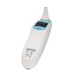 Infrapuna digitaalne termomeeter Orava MT-320 hind ja info | Termomeetrid | kaup24.ee
