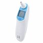 Infrapuna digitaalne termomeeter Orava MT-320 цена и информация | Termomeetrid | kaup24.ee