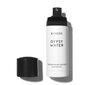 Lõhnav juuksesprei Byredo Gypsy Water, 75 ml цена и информация | Lõhnastatud kosmeetika naistele | kaup24.ee