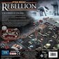 Mäng Star Wars: Rebellion цена и информация | Lauamängud ja mõistatused | kaup24.ee