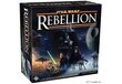 Mäng Star Wars: Rebellion hind ja info | Lauamängud ja mõistatused | kaup24.ee