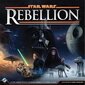 Mäng Star Wars: Rebellion цена и информация | Lauamängud ja mõistatused | kaup24.ee