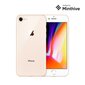 Pre-owned A klassi Apple iPhone 8 64GB Rose Gold hind ja info | Telefonid | kaup24.ee