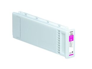 Epson C13T725300, roosa hind ja info | Tindiprinteri kassetid | kaup24.ee