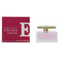 Tualettvesi Escada Special Delicate Notes EDT naistele, 30 ml hind ja info | Naiste parfüümid | kaup24.ee