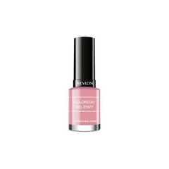 Küünelakk Revlon Colorstay Gel Envy, 11,7ml hind ja info | Küünelakid, küünetugevdajad | kaup24.ee