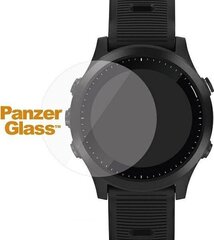 PanzerGlass Protect 108102 цена и информация | Аксессуары для смарт-часов и браслетов | kaup24.ee