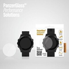 PanzerGlass Protect 108102 цена и информация | Аксессуары для смарт-часов и браслетов | kaup24.ee