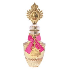 Парфюмированная вода Juicy Couture Couture Couture edp 50 мл цена и информация | Женские духи | kaup24.ee