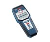 Universaalne detektor Bosch GMS 120 цена и информация | Metallidetektorid | kaup24.ee