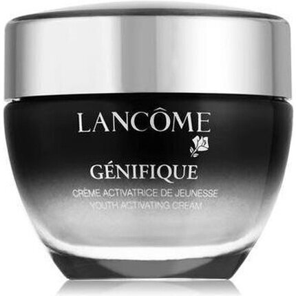 Noorendav näokreem Lancome Genifique 50 ml hind ja info | Näokreemid | kaup24.ee