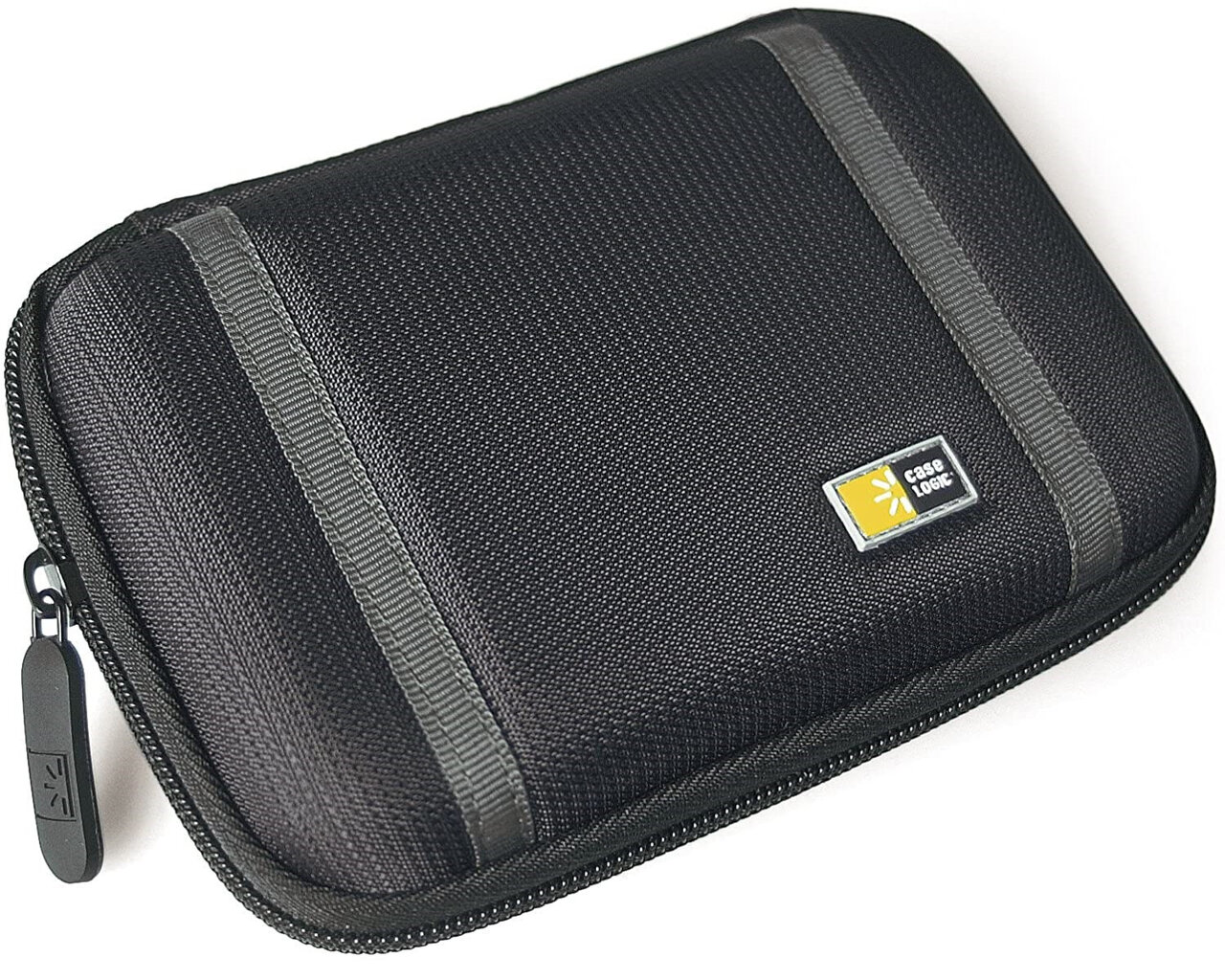 Case Logic GPS1 Case 165 x 56 x 114 mm, цена и информация | GPS seadmed | kaup24.ee