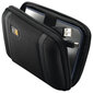 Case Logic GPS1 Case 165 x 56 x 114 mm, цена и информация | GPS seadmed | kaup24.ee