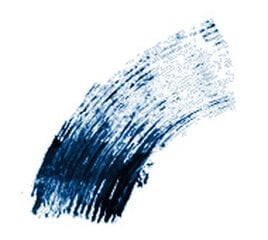 Ripsmetušš Collistar Infinito 11 ml, blue цена и информация | Тушь, средства для роста ресниц, тени для век, карандаши для глаз | kaup24.ee