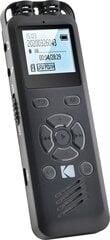 Kodak VRC250 hind ja info | Kodak Mobiiltelefonid, foto-, videokaamerad | kaup24.ee