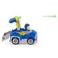 Päästepatrull Rescue Knights Chase koos sõidukiga Käpapatrull (Paw Patrol), 6063584 цена и информация | Poiste mänguasjad | kaup24.ee