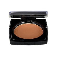 Компактная пудра Lancome Belle De Teint 05 Belle de Noisette, 8.8 г цена и информация | Пудры, базы под макияж | kaup24.ee