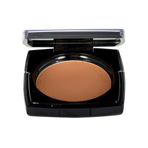 Kompaktpulber Lancome Belle De Teint 05 Belle de Noisette, 8.8 g цена и информация | Jumestuskreemid, puudrid | kaup24.ee